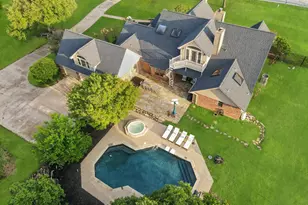175 Oak Trail Dr, Double Oak, TX 75077 - Photo 25