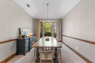 175 Oak Trail Drive, Double Oak, TX 75077 - Photo 13