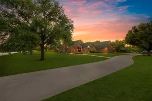 175 Oak Trail Dr, Double Oak, TX 75077 - Photo 3