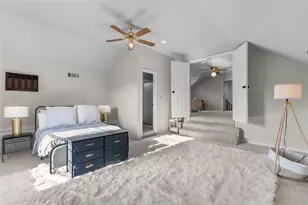 175 Oak Trail Dr, Double Oak, TX 75077 - Photo 23