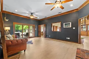 175 Oak Trail Dr, Double Oak, TX 75077 - Photo 15