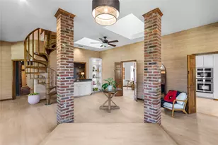 175 Oak Trail Dr, Double Oak, TX 75077 - Photo 11