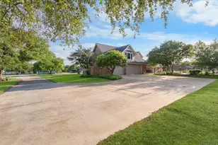 175 Oak Trail Dr, Double Oak, TX 75077 - Photo 29