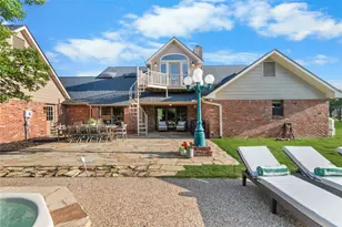 175 Oak Trail Dr, Double Oak, TX 75077 - Photo 27