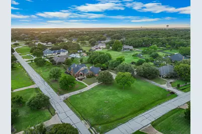 175 Oak Trail Drive, Double Oak, TX 75077 - Photo 25
