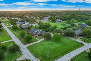 175 Oak Trail Dr, Double Oak, TX 75077 - Photo 25
