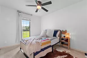 175 Oak Trail Dr, Double Oak, TX 75077 - Photo 19