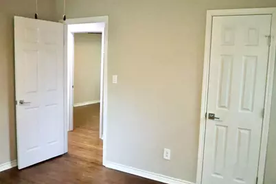 5036 Gilbert Drive, Fort Worth, TX 76116 - Photo 17
