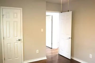 5036 Gilbert Drive, Fort Worth, TX 76116 - Photo 15