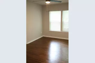 5036 Gilbert Drive, Fort Worth, TX 76116 - Photo 11