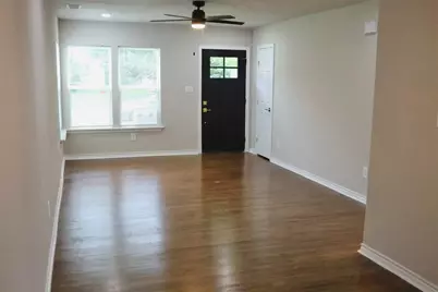 5036 Gilbert Drive, Fort Worth, TX 76116 - Photo 7