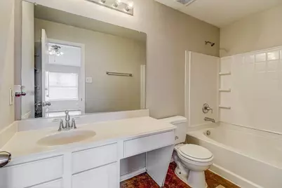 1405 Silver Maple, Royse City, TX 75189 - Photo 17