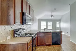 1405 Silver Maple, Royse City, TX 75189 - Photo 9