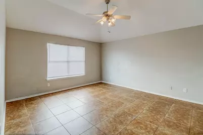 1405 Silver Maple, Royse City, TX 75189 - Photo 13