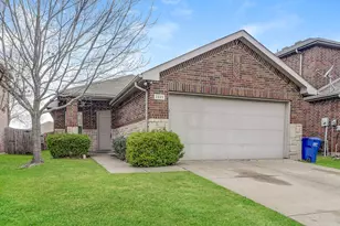 1405 Silver Maple, Royse City, TX 75189 - Photo 3