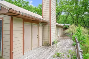 584 Vz County Road 4125, Canton, TX 75103 - Photo 29