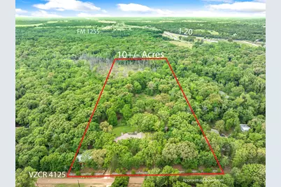 584 Vz County Road 4125, Canton, TX 75103 - Photo 37