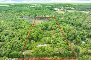 584 Vz County Road 4125, Canton, TX 75103 - Photo 37