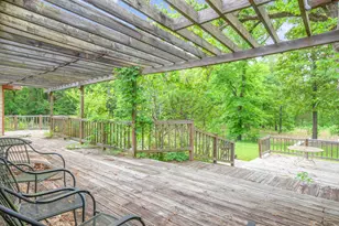 584 Vz County Road 4125, Canton, TX 75103 - Photo 27