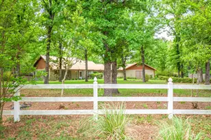 584 Vz County Road 4125, Canton, TX 75103 - Photo 1