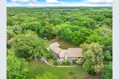 584 Vz County Road 4125, Canton, TX 75103 - Photo 33