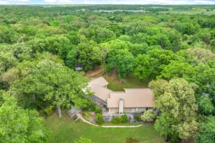 584 Vz County Road 4125, Canton, TX 75103 - Photo 33