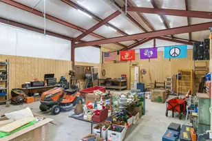 584 Vz County Road 4125, Canton, TX 75103 - Photo 35