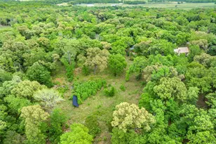 584 Vz County Road 4125, Canton, TX 75103 - Photo 31
