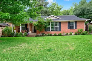 9634 Shoreview Rd, Dallas, TX 75238 - Photo 35