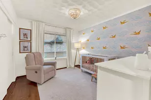 9634 Shoreview Rd, Dallas, TX 75238 - Photo 23