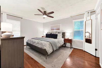 9634 Shoreview Road, Dallas, TX 75238 - Photo 17