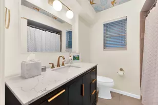 9634 Shoreview Rd, Dallas, TX 75238 - Photo 25
