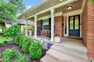 9634 Shoreview Rd, Dallas, TX 75238 - Photo 5