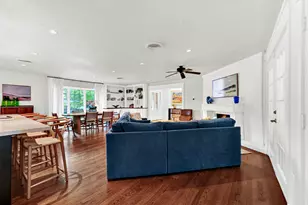 9634 Shoreview Rd, Dallas, TX 75238 - Photo 9
