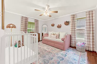 9634 Shoreview Road, Dallas, TX 75238 - Photo 21
