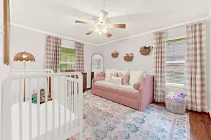 9634 Shoreview Rd, Dallas, TX 75238 - Photo 21