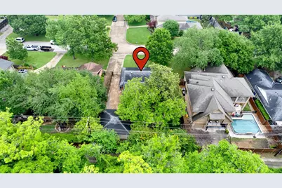 9634 Shoreview Road, Dallas, TX 75238 - Photo 5