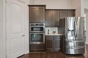 11627 Alejandra Ln, Frisco, TX 75035 - Photo 23