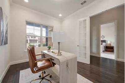 11627 Alejandra Lane, Frisco, TX 75035 - Photo 7