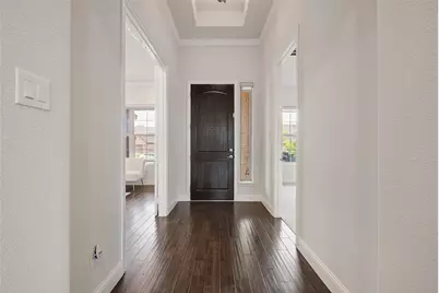 11627 Alejandra Lane, Frisco, TX 75035 - Photo 9