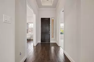 11627 Alejandra Ln, Frisco, TX 75035 - Photo 9