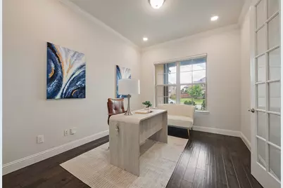 11627 Alejandra Lane, Frisco, TX 75035 - Photo 5