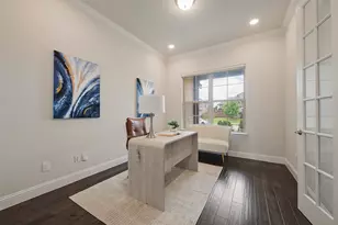 11627 Alejandra Ln, Frisco, TX 75035 - Photo 5