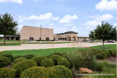 11627 Alejandra Lane, Frisco, TX 75035 - Photo 39