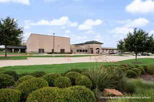 11627 Alejandra Ln, Frisco, TX 75035 - Photo 39