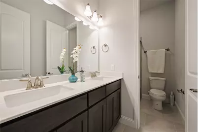 11627 Alejandra Lane, Frisco, TX 75035 - Photo 13
