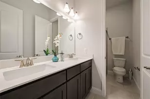 11627 Alejandra Ln, Frisco, TX 75035 - Photo 13