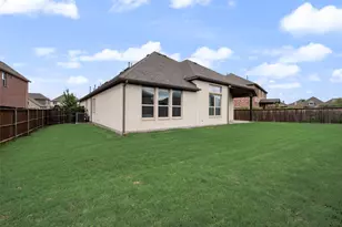 11627 Alejandra Ln, Frisco, TX 75035 - Photo 37
