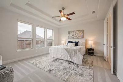 11627 Alejandra Lane, Frisco, TX 75035 - Photo 29