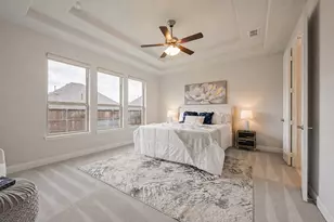 11627 Alejandra Ln, Frisco, TX 75035 - Photo 29